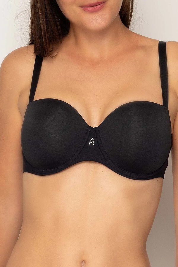 Antigel H66 Culte Beaute Coque plus size bra